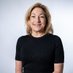 brenda j wilson (@brendajwil96133) Twitter profile photo brenda j wilson (@brendajwil96133) Twitter profile photo