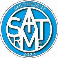 AMISTREWEST(アミストレウエスト) (@amistrewest) 's Twitter Profile