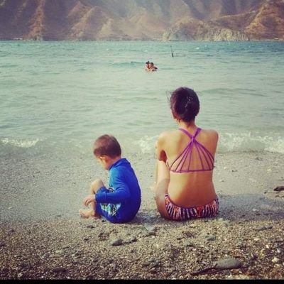 LuciaTapiasM's profile picture. Tutora del PROGRAMA TRANSFORMACIÓN DE LA CALIDAD EDUCATIVA, TODOS A APRENDER