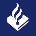 Politie Eenheid Amsterdam (@pol_amsterdam) Twitter profile photo Politie Eenheid Amsterdam (@pol_amsterdam) Twitter profile photo