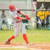 Josh Crouse (@jcrouse03) Twitter profile photo Josh Crouse (@jcrouse03) Twitter profile photo