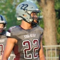 joency30 (@joency41) 's Twitter Profile
