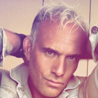 Giovanni Falchetti (@gfalchetti) 's Twitter Profile