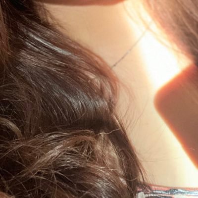 msveveve's profile picture. 