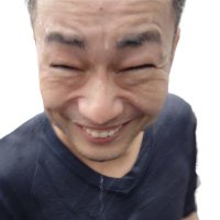 ヅーマー（フミヒロック）　ジエンズ (@theendz_yu) 's Twitter Profile Photo