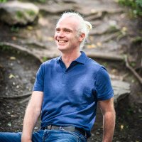 Turlough Downes (@TurloughDownes@mastodon.ie) (@turloughdownes) 's Twitter Profile Photo Turlough Downes (@TurloughDownes@mastodon.ie) (@turloughdownes) 's Twitter Profile Photo