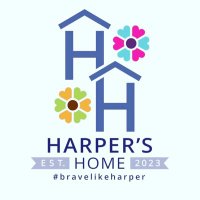 Harper’s Home(@Harpers_HomeNC) 's Twitter Profile Photo