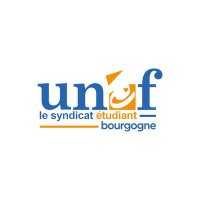 UNEF Bourgogne (@unefbourgogne) 's Twitter Profile