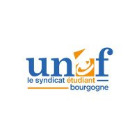 UNEF Bourgogne(@UnefBourgogne) 's Twitter Profileg