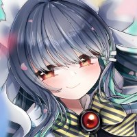 爆冥アイン (@ein_bakumei) Twitter profile photo