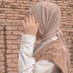 Sara ail (@saraail07152834) Twitter profile photo Sara ail (@saraail07152834) Twitter profile photo