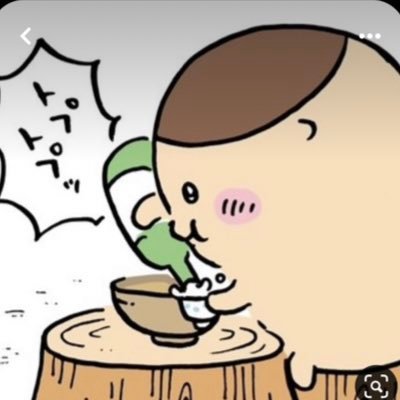 momo_tore_'s profile picture. お取引の詳細に関しましてはリンク先をご覧ください