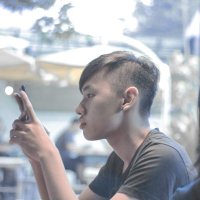 Raka Iswara (@rakaiswaraa) 's Twitter Profile