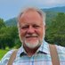 Scott Jefferson (@scottje41963039) Twitter profile photo Scott Jefferson (@scottje41963039) Twitter profile photo