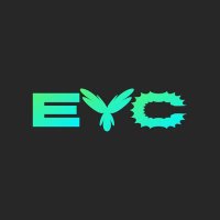 Esports Youth Club(@EsportsYC) 's Twitter Profile Photo