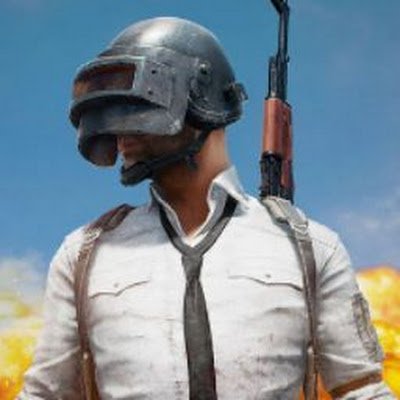 mehedihasa31491's profile picture. 