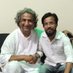 Saquib Ayaz (@saquibayaz2) Twitter profile photo Saquib Ayaz (@saquibayaz2) Twitter profile photo