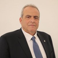 Maroun Assaf (@maroungassaf) 's Twitter Profile