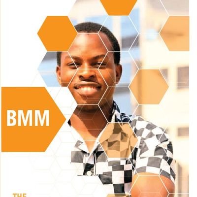 BOSSMANMEDIA's profile picture. 𝑺𝒑𝒐𝒓𝒕𝒔 𝑨𝒏𝒂𝒍𝒚𝒔𝒕| 𝑺𝒑𝒐𝒓𝒕𝒔 𝑪𝒐𝒏𝒕𝒆𝒏𝒕 𝑾𝒓𝒊𝒕𝒆𝒓📝| 𝑵𝑷𝑭𝑳 Reporter 🎙️|Unijos📚