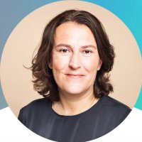 Kati Piri (@katipiri) 's Twitter Profile Photo Kati Piri (@katipiri) 's Twitter Profile Photo