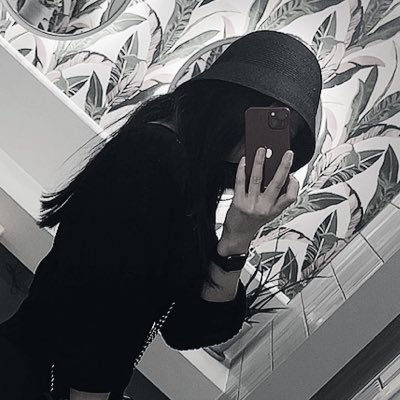 るしーさんのプロフィール画像