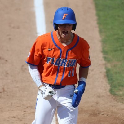 @gatorsbb