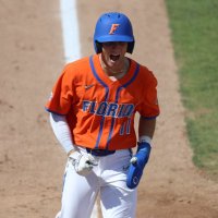 Michael Robertson (@mrobertson_11) 's Twitter Profile