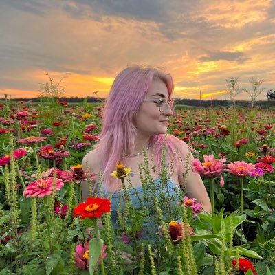 your friendly neighborhood emo