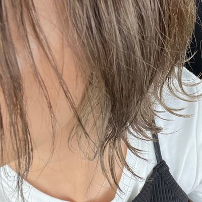 kao31074278's profile picture. 無症状のまま慢性B型解離性大動脈瘤に。2022.7.14遠位弓部〜近位下行大動脈置換。気持ちは不安定ながらも楽しく過ごせるように♡