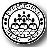 Expert-Hive Freelance Services(@expert_hive_ng) 's Twitter Profile Photo