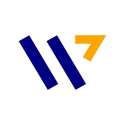 WisemoveAI's profile picture. The official Twitter profile of https://t.co/Mi8iRREI3x