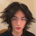 bengek hyunminโผ๏ธ (@hyunjinrawrr) Twitter profile photo bengek hyunminโผ๏ธ (@hyunjinrawrr) Twitter profile photo