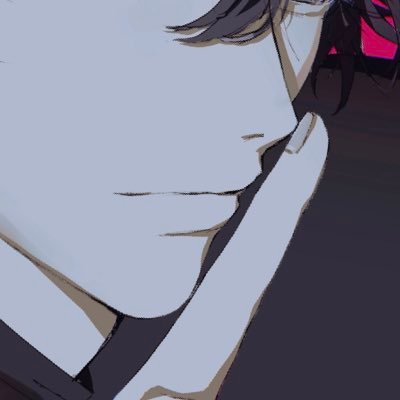 VERSI___'s profile picture. 좋아하는 것을 그립니다 @’▽’@ || 스핀 https://t.co/Jil15vrHHq