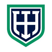 HeathwoodHallMBB (@hhesmbb) 's Twitter Profile Photo HeathwoodHallMBB (@hhesmbb) 's Twitter Profile Photo
