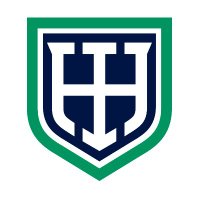 HeathwoodHallMBB(@HHESMBB) 's Twitter Profile Photo