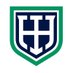 HeathwoodHallMBB (@hhesmbb) Twitter profile photo HeathwoodHallMBB (@hhesmbb) Twitter profile photo