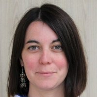 Agnès Cerbelaud (@agnescsc) 's Twitter Profile