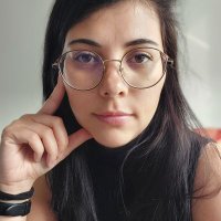 Cecilia Zito (@zito_cecilia) 's Twitter Profile