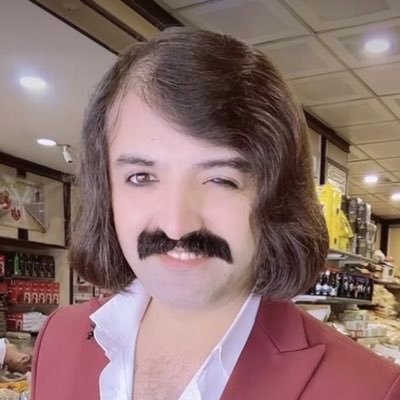 Chillcoin18's profile picture. 