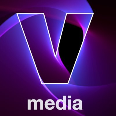 VielhammerMedia