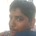 kheni manthan (@manthankheni) Twitter profile photo kheni manthan (@manthankheni) Twitter profile photo