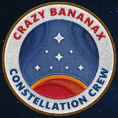 Testeurs chez ActuGaming 
Gt: Crazy Bananax