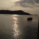 Ho Wei An Jansen - @waho03 - Twitter