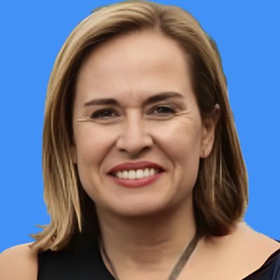 Elena Gómez Pozuelo