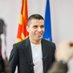 Ljupcho Nikolovski (@lj_nikolovski) Twitter profile photo Ljupcho Nikolovski (@lj_nikolovski) Twitter profile photo