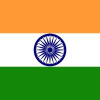 India in Maldives(@HCIMaldives) 's Twitter Profile Photo