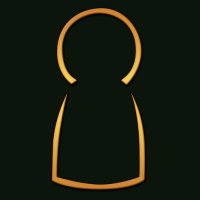 Isidoro (@isidorogil) 's Twitter Profile Photo Isidoro (@isidorogil) 's Twitter Profile Photo