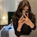 منسقه سهرات الجبيل (@bntljby47492999) Twitter profile photo منسقه سهرات الجبيل (@bntljby47492999) Twitter profile photo