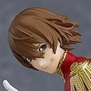 kamewkuraizuru's profile picture. i have a carrd but u have to guess the url. i am over 18 😁