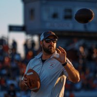 Peyton Pollock (@peytonpollock12) 's Twitter Profile